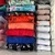 COLMEIA INVISIVEL PP 10 NICHOS - COLLECTION - comprar online