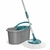 MOP GIRATORIO FIT - Adoro Ideias