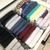 COLMEIA INVISIVEL M 10 NICHOS - ADORO IDEIAS COLLECTION - comprar online