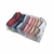COLMEIA INVISIVEL GG 10 NICHOS - ADORO IDEIAS COLLECTION