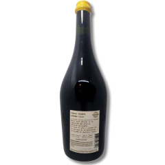STELLA CRINITA BARBERA - comprar online