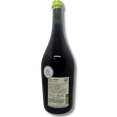 STELLA CRINITA MALBEC - comprar online