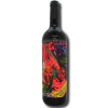 SAINT FELICIEN ~ LUIS FELIPE NOÉ ~ 3 cuotas o 10% off x trans.