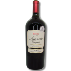 NICASIA MAGNUM 1500ml