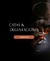 Imagen del carrusel Vidos wines
