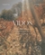 Imagen del carrusel Vidos wines