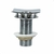 Válvula click tampa removível 7/8 cromado - comprar online