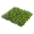 Painel verde primavera Graddus Gg019A