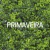 Painel verde primavera Graddus Gg019A - comprar online