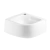 Cuba Lavatório de Canto LS-50 Lorenzetti - Branco