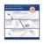 Assento sanitário Tigre soft close compatível com vaso Thema - Branco