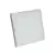 Painel pop led 24w sobrepor quadrado branco frio 6500k na internet