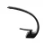 Torneira misturador monocomando Stylus luxo preto - comprar online