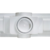 Ralo Oculto Linear JJM Hide Duas Saídas 147 cm na internet
