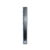 Ralo Oculto Linear JJM Hide Duas Saídas 147 cm - comprar online