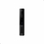 Fechadura Digital Facial Pado FDE-800 - comprar online