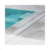 Grelha Ralo Linear Mariana Oculta Água Pluvial Jjm 10x100cm - comprar online