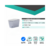 Vaso para Banheiro Digital Smart Nero - Branco na internet