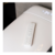 Vaso para Banheiro Digital Smart Nero - Branco na internet