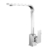 Torneira Monocomando para Cozinha Quadrada Mono 11 - comprar online