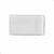 Modulo interruptor linha Ekron Dicompel branco