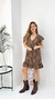ARI SEDA PRINT - comprar online