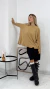 Imagen de SWEATER MUNICH