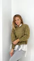 SWEATER RINA DESGASTADO