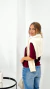 JACARANDA - tienda online