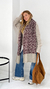 MANTONES PRINT - amolamoda