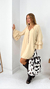 Imagen de VESTIDO PARCELS SATEN CRUSH