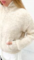 SWEATER CHARLOTTE - comprar online