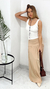 MUSCULOSA SAINT-TROPEZ MORLEY