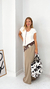 Imagen de POLLERA LADY SATEN CRUSH