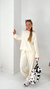 BUZO ARIANA - comprar online