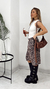 MUSCULOSA PALOMA MORLEY - tienda online