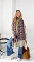 MANTONES PRINT - tienda online