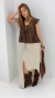 POLLERA SPRING BAMBULA
