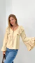 BLUSA OLIVIA SATEN CRUSH