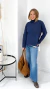 POLERON AITANA - tienda online