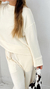 PANTALON PRAGA - tienda online