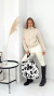 SWEATER CHARLOTTE en internet