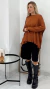 SWEATER MUNICH - tienda online