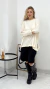 SWEATER MUNICH en internet