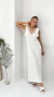 VESTIDO DOMINICANA MORLEY - comprar online