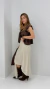 POLLERA SPRING BAMBULA - comprar online