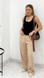 MUSCULOSA SAINT-TROPEZ MORLEY - tienda online