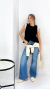 MUSCULOSA DIVINA - comprar online