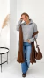 SWEATER CHARLOTTE - comprar online
