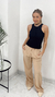 MUSCULOSA PALOMA MORLEY